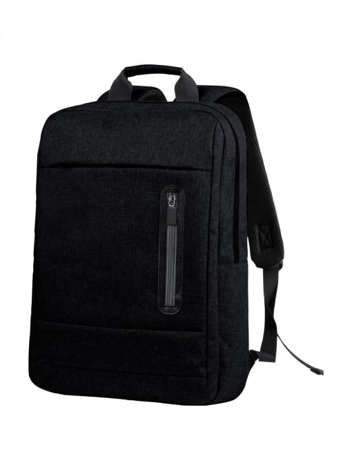 AP™ Backpack