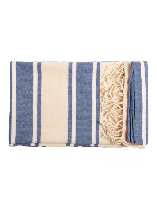 AP™ Beach Towel
