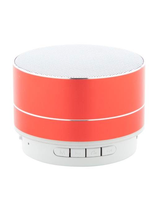 AP™ Bluetooth Jack