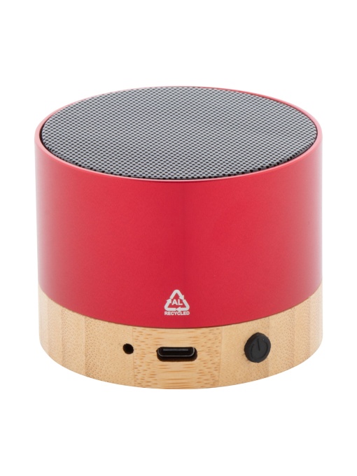 AP™ Bluetooth Speaker