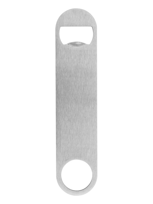 AP™ Bottle Opener