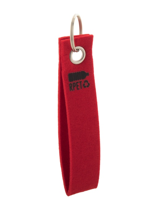 AP™ Breloc, Rpet