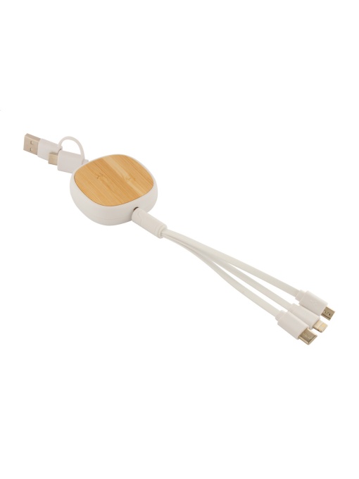 AP™ Cablu Încărcare, Usb