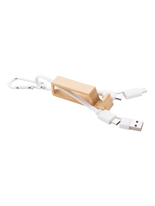 AP™ Cablu Usb