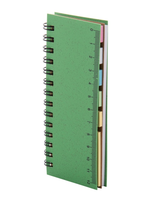 AP™ Caiet Rpu