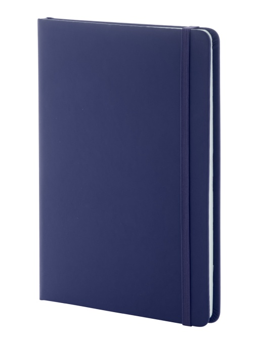 AP™ Caiet Rpu