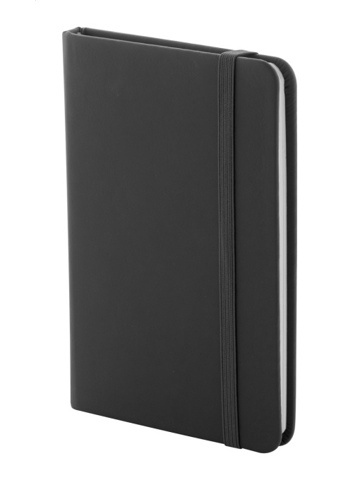 AP™ Caiet Rpu
