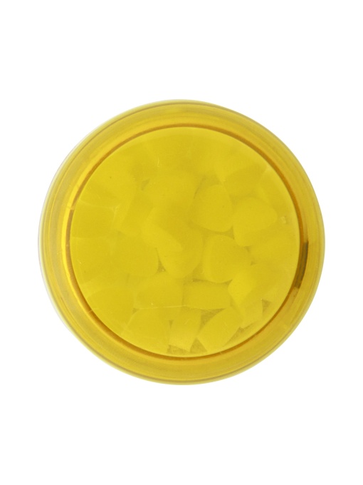 AP™ Candy Container