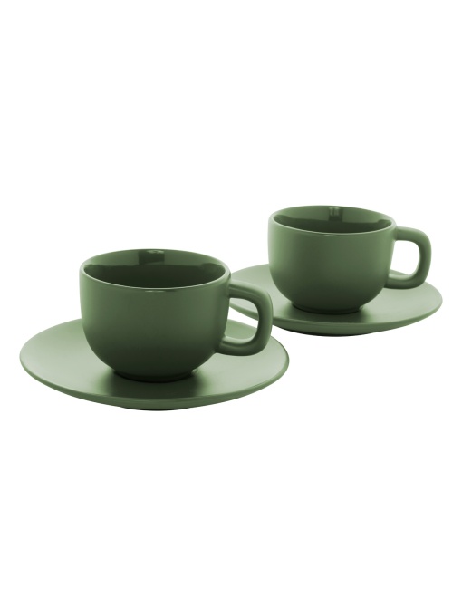 AP™ Set Cești Capuccino