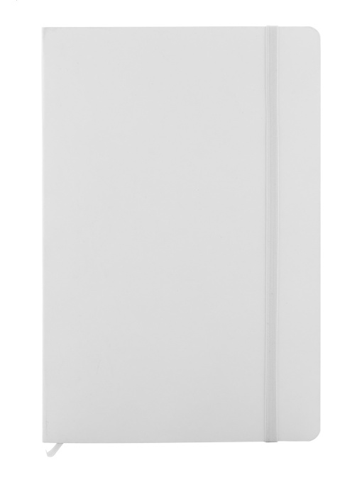 AP™ Carnet, Rpu