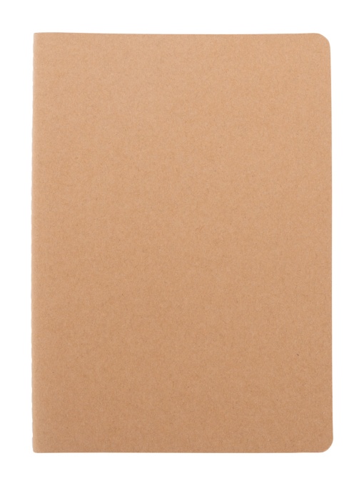 AP™ Carnet