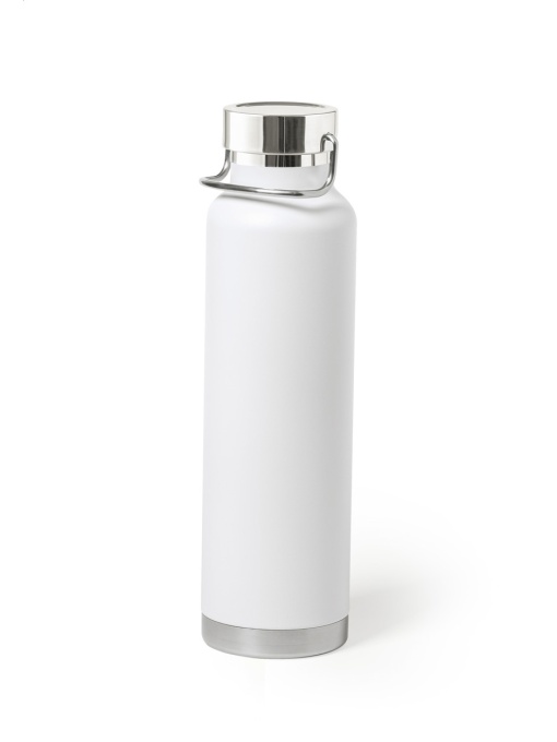 AP™ Copper Thermos