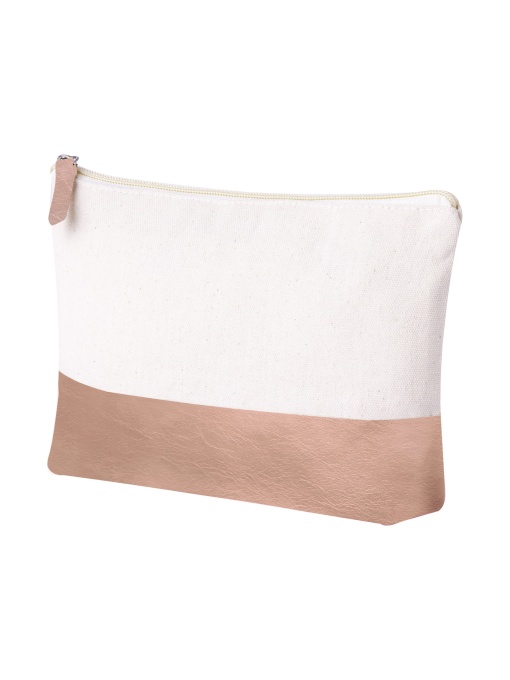 AP™ Cosmetic Bag