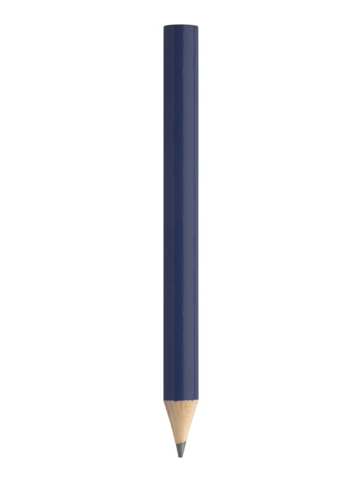 AP™ Creion Mini