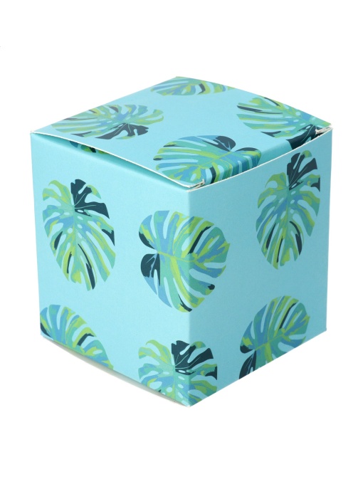 AP™ Custom Box