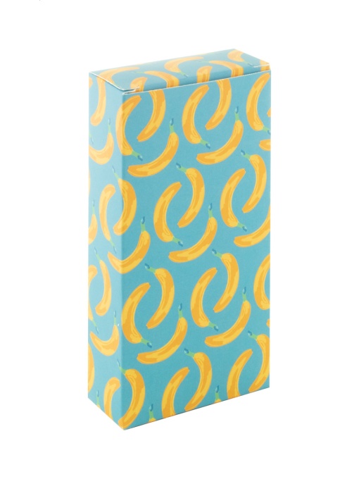 AP™ Custom Box