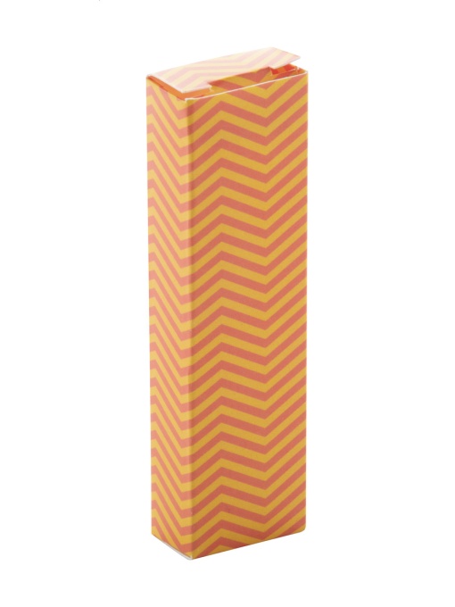 AP™ Custom Box