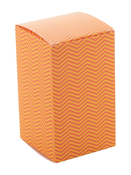 AP™ Custom Box