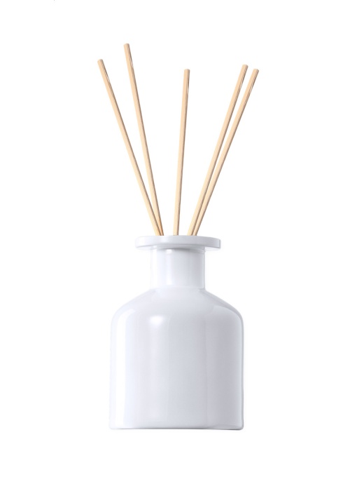 AP™ Difuzor Arome