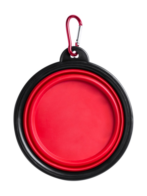 AP™ Dog Bowl