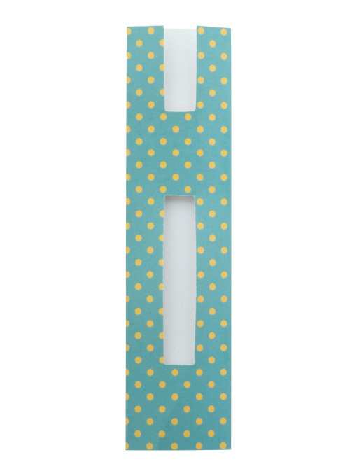 AP™ Etui Pix