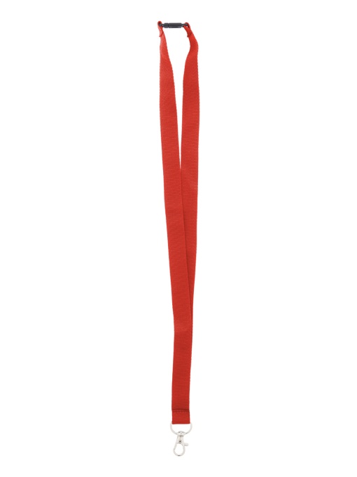 AP™ Lanyard, Rpet