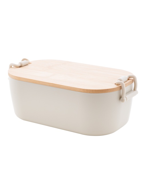 AP™ Lunch Box