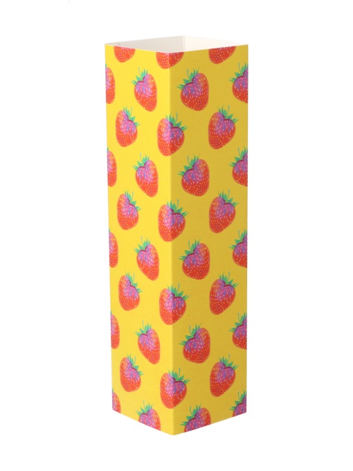 AP™ Manșon De Hârtie Personalizat