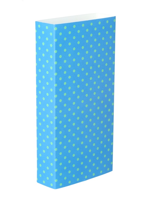 AP™ Manșon De Hârtie Personalizat