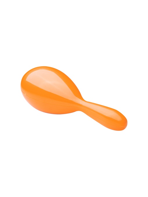AP™ Maraca