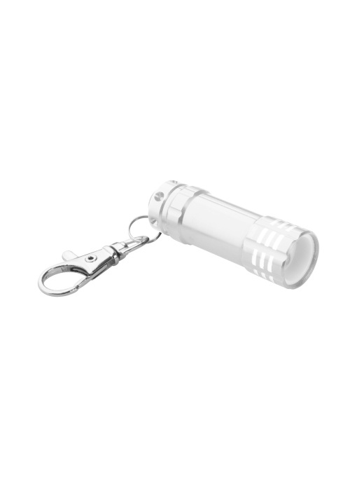 AP™ Mini Lanternă