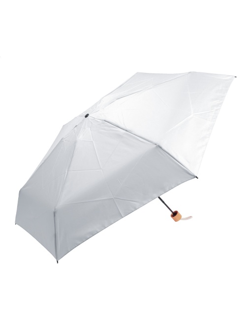 AP™ Mini Umbrella, Repet