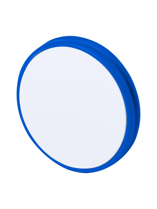 AP™ Mobile Phone Support