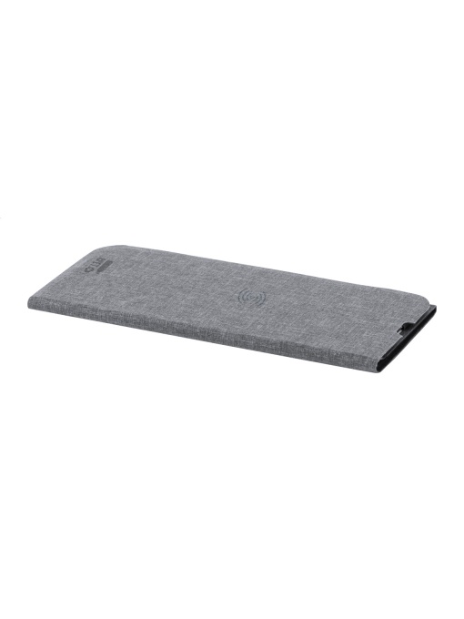 AP™ Mouse Pad Încărcător Fără Fir