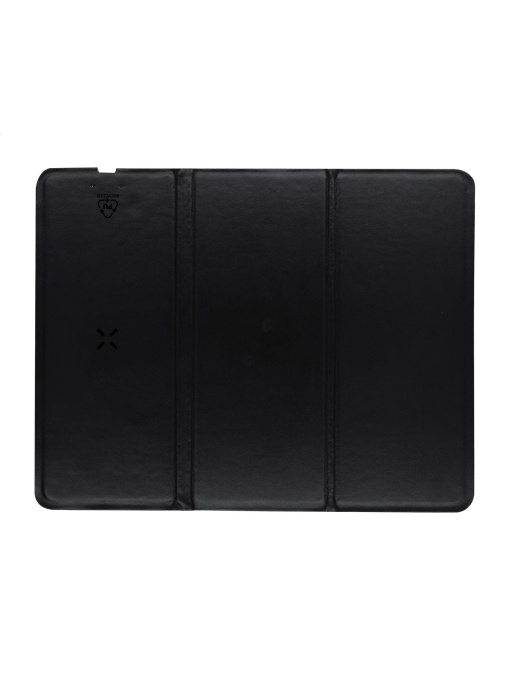 AP™ Mousepad Cu Încărcător Fără Fir