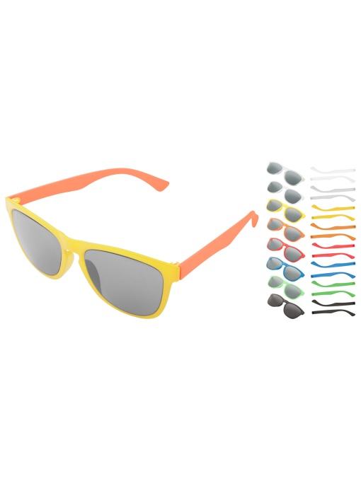 AP™ Ochelari De Soare Cu Design Unic