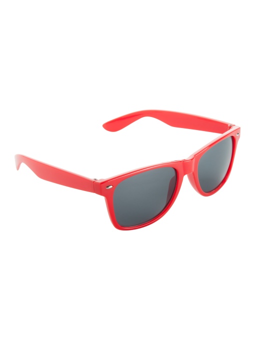 AP™ Ochelari De Soare