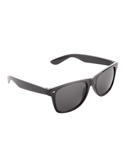 AP™ Ochelari De Soare