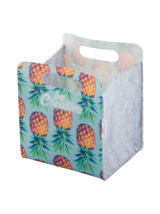 AP™ Organizator Birou Personalizat
