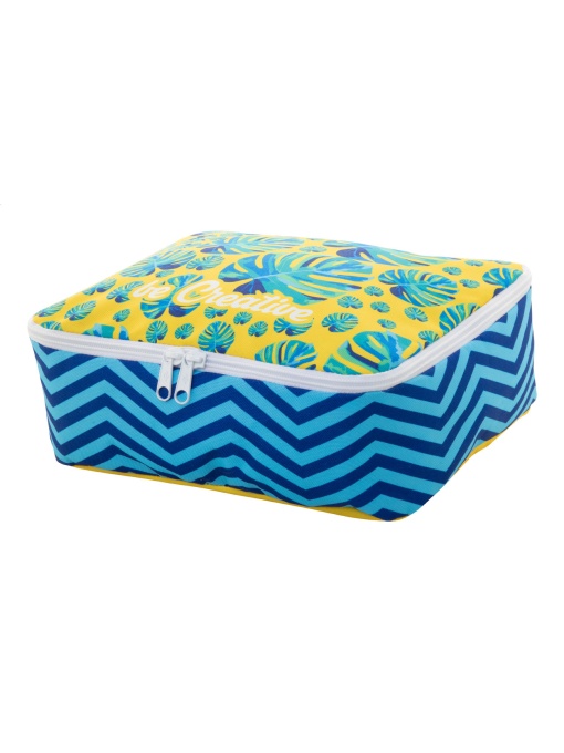 AP™ Organizator Personalizat