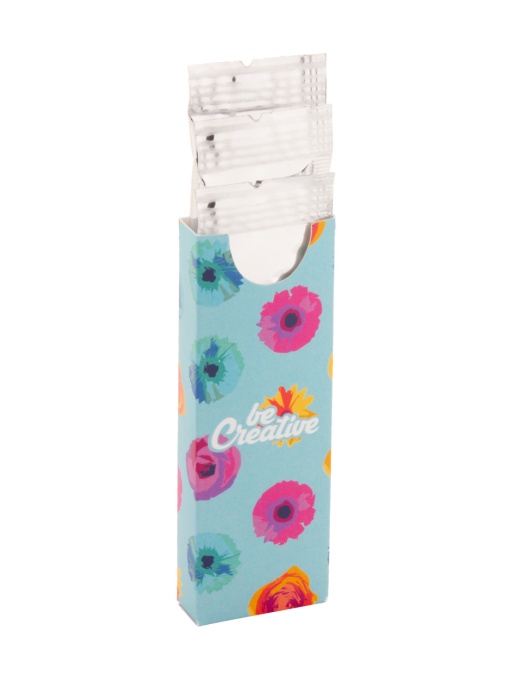 AP™ Pachet Miere, Personalizat, Buc