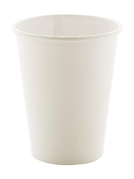AP™ Pahar De Hârtie, 340 Ml