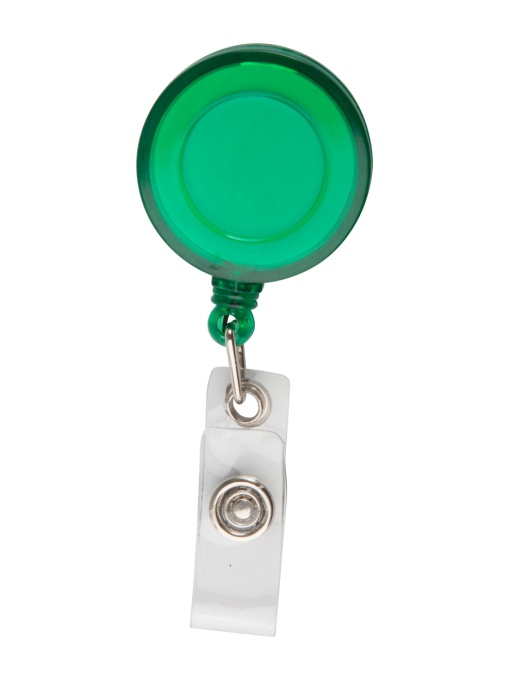 AP™ Pass Holder