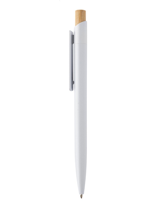 AP™ Pen Rabs