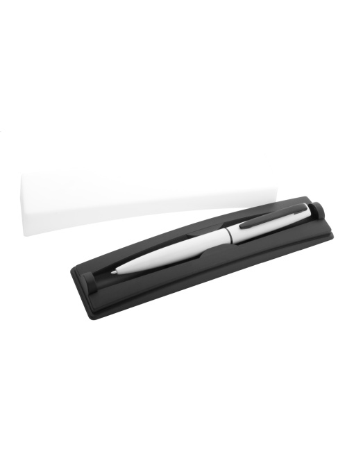 AP™ Pen