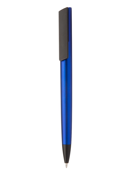 AP™ Pen