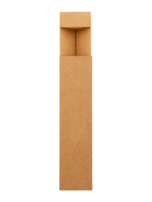 AP™ Pen