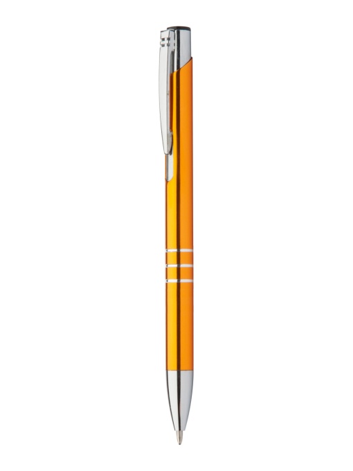 AP™ Pen