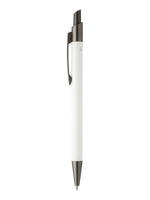 AP™ Pen