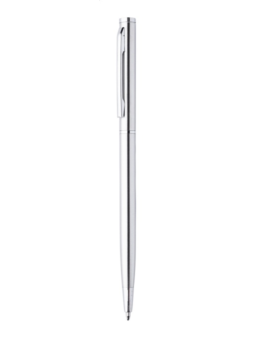 AP™ Pen
